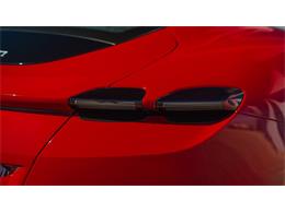 2023 Ferrari Roma (CC-2119349) for sale in Las Vegas, Nevada