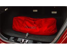 2023 Ferrari Roma (CC-2119349) for sale in Las Vegas, Nevada