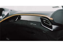 2023 Ferrari Roma (CC-2119349) for sale in Las Vegas, Nevada