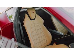 2023 Ferrari Roma (CC-2119349) for sale in Las Vegas, Nevada