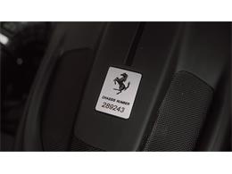 2023 Ferrari Roma (CC-2119349) for sale in Las Vegas, Nevada