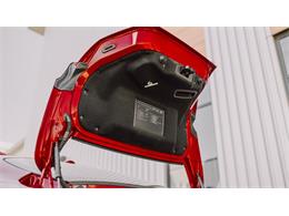 2023 Ferrari Roma (CC-2119349) for sale in Las Vegas, Nevada