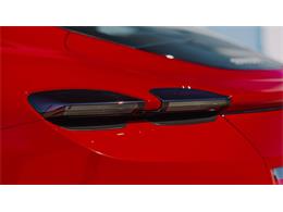 2023 Ferrari Roma (CC-2119349) for sale in Las Vegas, Nevada