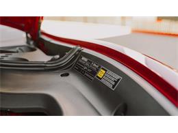 2023 Ferrari Roma (CC-2119349) for sale in Las Vegas, Nevada