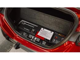 2023 Ferrari Roma (CC-2119349) for sale in Las Vegas, Nevada