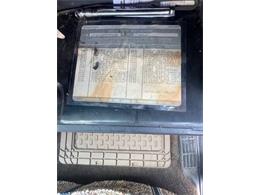 1986 GMC Sierra (CC-2110935) for sale in Cadillac, Michigan