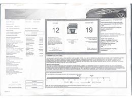 2005 Aston Martin DB9 (CC-2119350) for sale in Huntington Station, New York