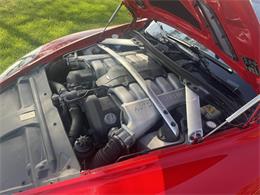 2005 Aston Martin DB9 (CC-2119350) for sale in Huntington Station, New York