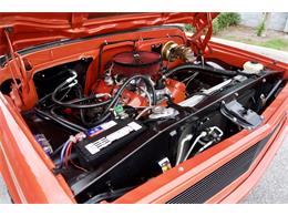 1969 Chevrolet K-10 (CC-2119351) for sale in Punta Gorda, Florida