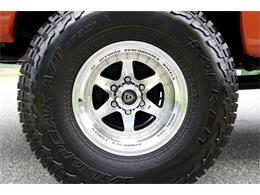 1969 Chevrolet K-10 (CC-2119351) for sale in Punta Gorda, Florida