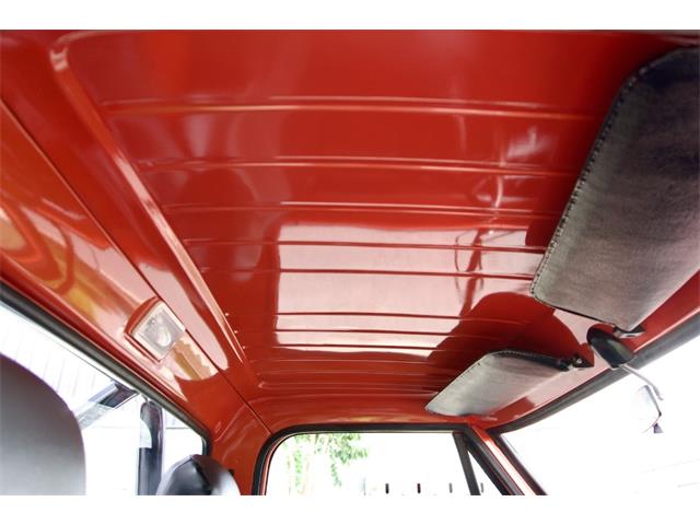 1969 Chevrolet K-10 (CC-2119351) for sale in Punta Gorda, Florida