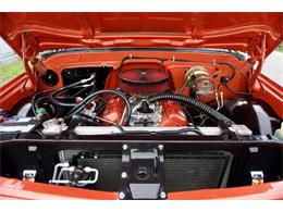 1969 Chevrolet K-10 (CC-2119351) for sale in Punta Gorda, Florida