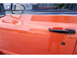 1969 Chevrolet K-10 (CC-2119351) for sale in Punta Gorda, Florida