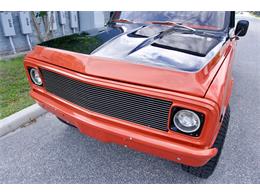 1969 Chevrolet K-10 (CC-2119351) for sale in Punta Gorda, Florida