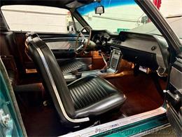 1967 Ford Mustang (CC-2119352) for sale in Calverton, New York