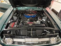 1967 Ford Mustang (CC-2119352) for sale in Calverton, New York