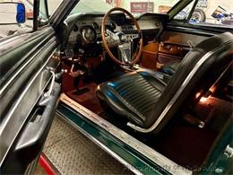 1967 Ford Mustang (CC-2119352) for sale in Calverton, New York