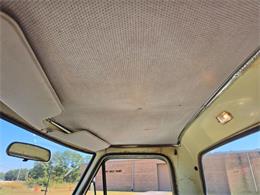 1970 Ford F100 (CC-2119355) for sale in Hope Mills, North Carolina