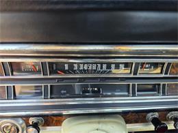 1970 Ford F100 (CC-2119355) for sale in Hope Mills, North Carolina