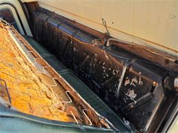 1970 Ford F100 (CC-2119355) for sale in Hope Mills, North Carolina