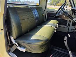 1970 Ford F100 (CC-2119355) for sale in Hope Mills, North Carolina