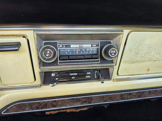 1970 Ford F100 (CC-2119355) for sale in Hope Mills, North Carolina