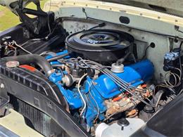 1970 Ford F100 (CC-2119355) for sale in Hope Mills, North Carolina