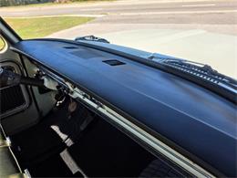 1970 Ford F100 (CC-2119355) for sale in Hope Mills, North Carolina