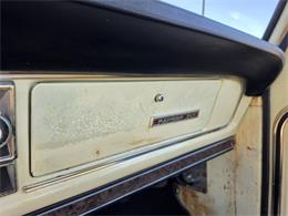 1970 Ford F100 (CC-2119355) for sale in Hope Mills, North Carolina