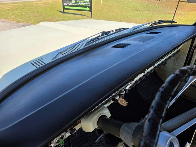 1970 Ford F100 (CC-2119355) for sale in Hope Mills, North Carolina