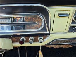 1970 Ford F100 (CC-2119355) for sale in Hope Mills, North Carolina