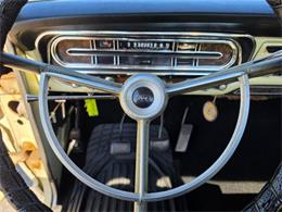 1970 Ford F100 (CC-2119355) for sale in Hope Mills, North Carolina
