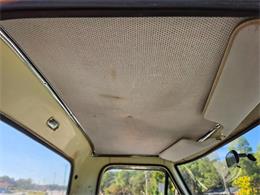 1970 Ford F100 (CC-2119355) for sale in Hope Mills, North Carolina