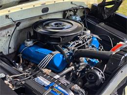 1970 Ford F100 (CC-2119355) for sale in Hope Mills, North Carolina