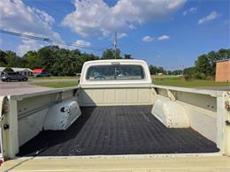 1970 Ford F100 (CC-2119355) for sale in Hope Mills, North Carolina