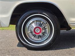 1970 Ford F100 (CC-2119355) for sale in Hope Mills, North Carolina