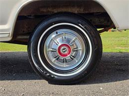 1970 Ford F100 (CC-2119355) for sale in Hope Mills, North Carolina