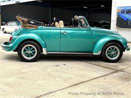 1971 Volkswagen Beetle (CC-2119356) for sale in Calverton, New York