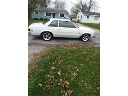 1979 Chevrolet Malibu (CC-2110936) for sale in Cadillac, Michigan
