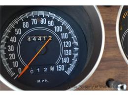 1970 Dodge Challenger (CC-2119360) for sale in Calverton, New York