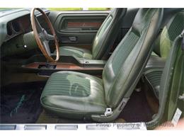 1970 Dodge Challenger (CC-2119360) for sale in Calverton, New York