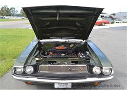 1970 Dodge Challenger (CC-2119360) for sale in Calverton, New York
