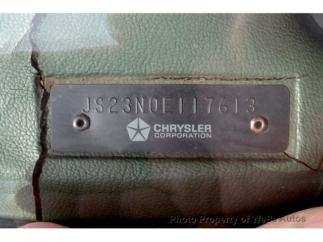 1970 Dodge Challenger (CC-2119360) for sale in Calverton, New York