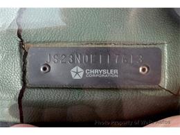 1970 Dodge Challenger (CC-2119360) for sale in Calverton, New York