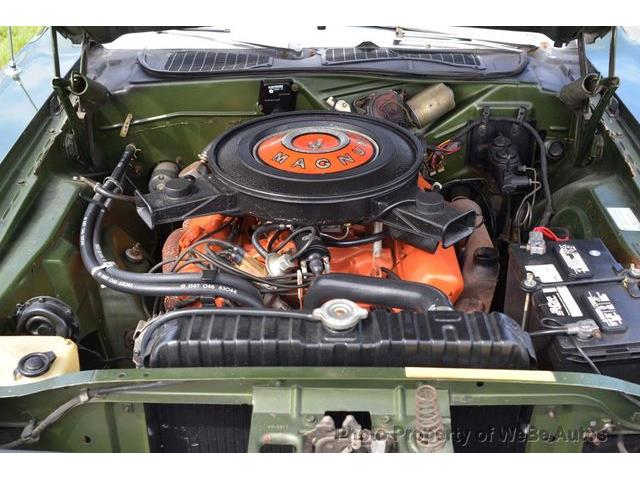 1970 Dodge Challenger (CC-2119360) for sale in Calverton, New York