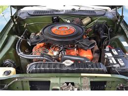 1970 Dodge Challenger (CC-2119360) for sale in Calverton, New York