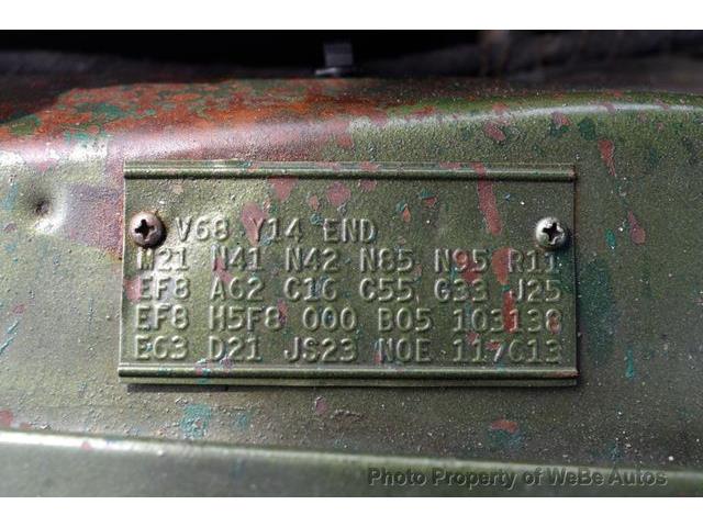 1970 Dodge Challenger (CC-2119360) for sale in Calverton, New York
