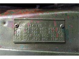 1970 Dodge Challenger (CC-2119360) for sale in Calverton, New York