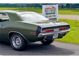 1970 Dodge Challenger (CC-2119360) for sale in Calverton, New York