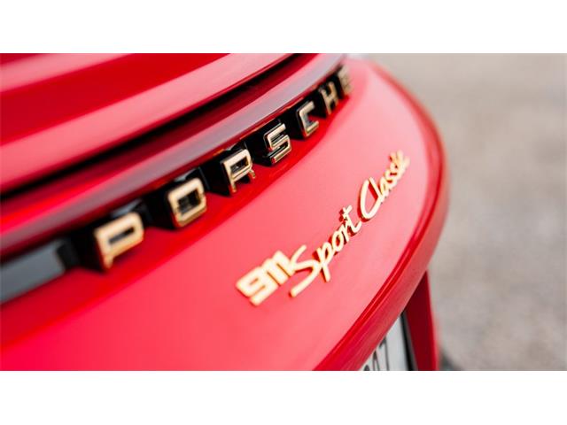 2023 Porsche 911 (CC-2119361) for sale in Las Vegas, Nevada